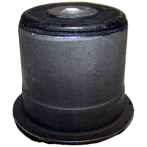 Crown Automotive 52087852 Suspension Control Arm Bushing Front Left or Right Upper - Fits 1997-2006 Jeep