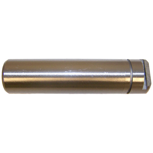 Crown Automotive J0942115 Transfer Case Intermediate Shaft - Fits 1947-1986 Jeep
