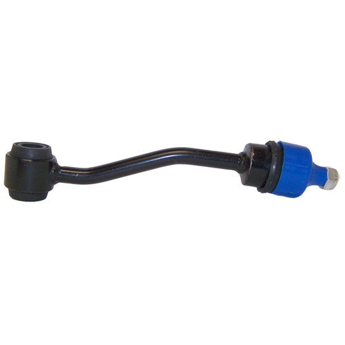 Crown Automotive 52087771 Sway Bar Link Front Left or Right - Fits 1997-2006 Jeep TJ Wrangler, Left or Right
