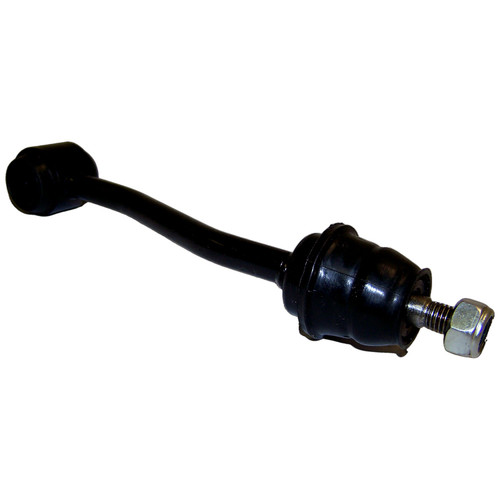 Crown Automotive 52087771 Sway Bar Link Front Left or Right - Fits 1997-2006 Jeep TJ Wrangler, Left or Right