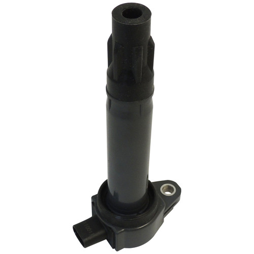 Crown Automotive 4606824AC Ignition Coil - Fits 2007-2017 Jeep MK Compass, Patriot