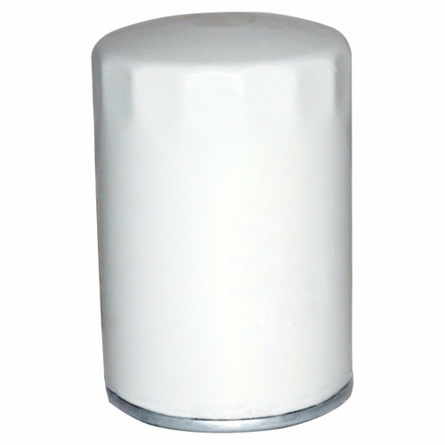 Crown Automotive 68095335AA Oil Filter for 2014-2017 Ram Promaster w/ 3.0L Diesel Engine, Thread-On Style