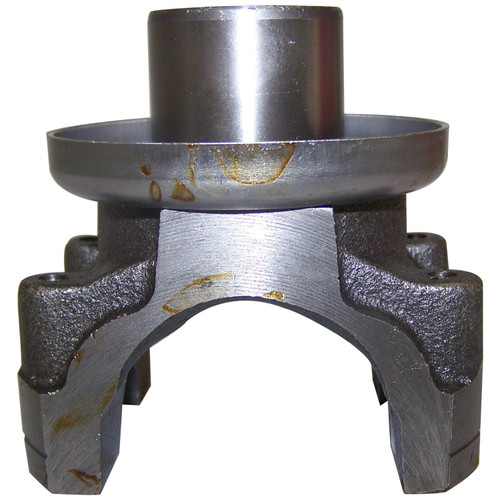 Crown Automotive 83502829 Transfer Case Slip Yoke - Fits 1987-1995 Jeep YJ Wrangler