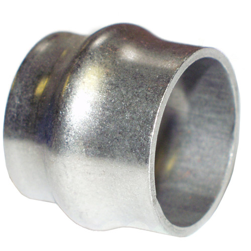 Crown Automotive 4864845 Differential Crush Sleeve Front - Fits 1997-2006 Jeep TJ Wrangler