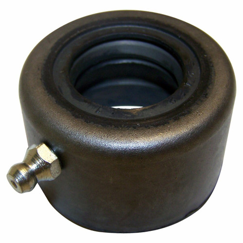 Crown Automotive 83501595 Drive Shaft Pinion Yoke Seal for 1981-2001 select Jeep CJ-5/7/8, YJ Wrangler (front) w/ specific casting