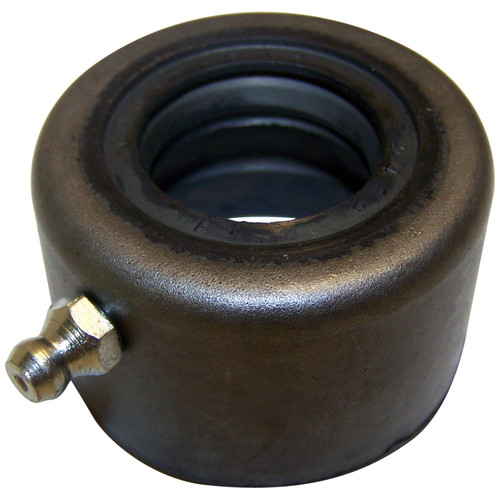 Crown Automotive 83501595 Drive Shaft Slip Yoke Seal Varies with Application - Fits 1981-2001 Jeep CJs, YJ, XJ, SJ