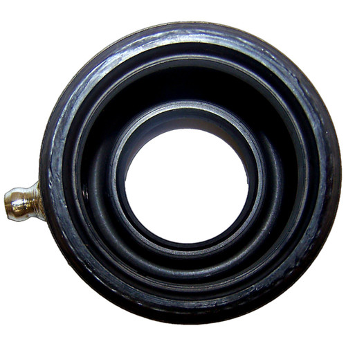 Crown Automotive 83501595 Drive Shaft Slip Yoke Seal Varies with Application - Fits 1981-2001 Jeep CJs, YJ, XJ, SJ