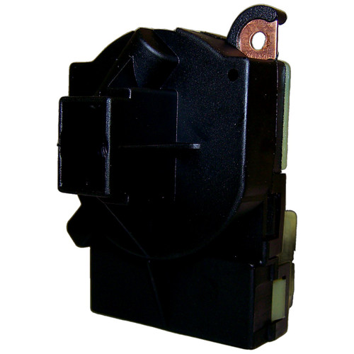 Crown Automotive 4565326 Ignition Switch - Fits 1997-2000 Jeep