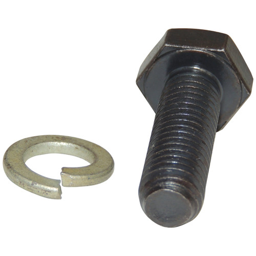 Crown Automotive J8124191 Steering Gear Box Bolt - Fits 1972-2002 Jeep