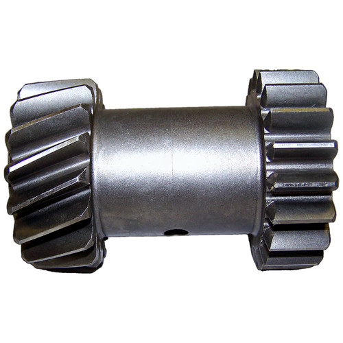 Crown Automotive J8124913 Manual Transmission Idler Gear - Fits 1976-1979 Jeep CJ-5, CJ-7