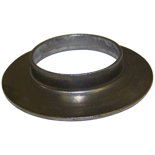 Crown Automotive J8126232 Drive Axle Shaft Oil Slinger Front Left or Right Outer - Fits 1976-1983 Jeep YJ Wrangler
