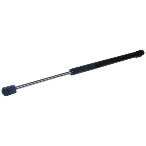 Crown Automotive 55394245AB Back Glass Lift Support Left or Right - Fits 2005-2010 Jeep WK Grand Cherokee, Left or Right