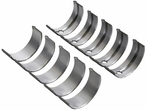 Main Bearing Set for GM/Suzuki 1.3L G13Bb/G13Ba/G13A/G13K | .50mm (.020") Oversized