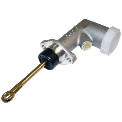 Crown Automotive J5359822 Clutch Master Cylinder - Fits 1980-1986 Jeep CJs
