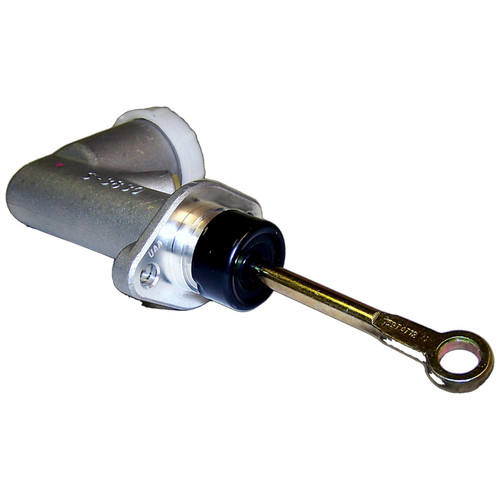 Crown Automotive J5359822 Clutch Master Cylinder - Fits 1980-1986 Jeep CJs