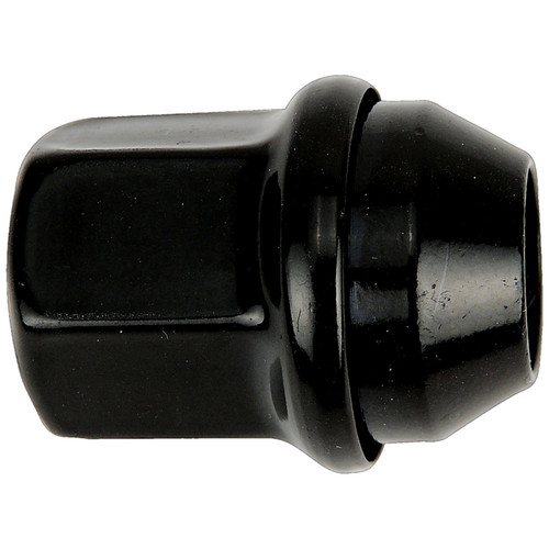 Crown Automotive 6509422BL Wheel Lug Nut Front or Rear Left or Right - Fits 2018-2024 Ram