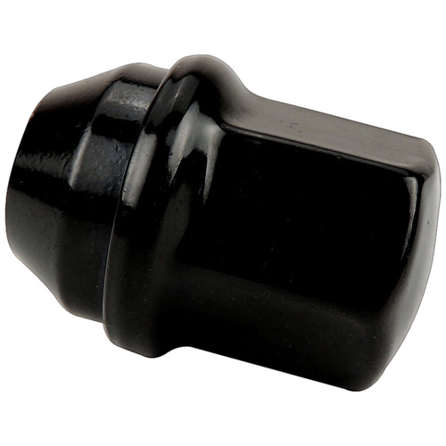 Crown Automotive 6509422BL Wheel Lug Nut Front or Rear Left or Right - Fits 2018-2024 Ram