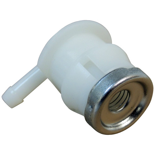 Crown Automotive J5360058 Fuel Tank Vent Valve - Fits 1984-1996 Jeep YJ, XJ, MJ, ZJ Models