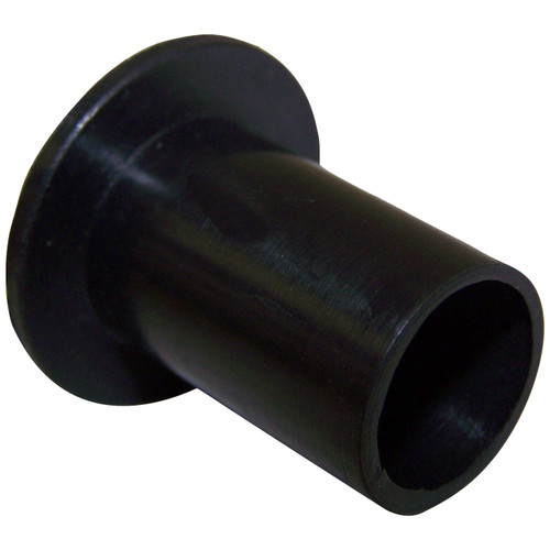 Crown Automotive J5360135 Transfer Case Shift Lever Bushing Left or Right - Fits 1980-1986 Jeep CJ