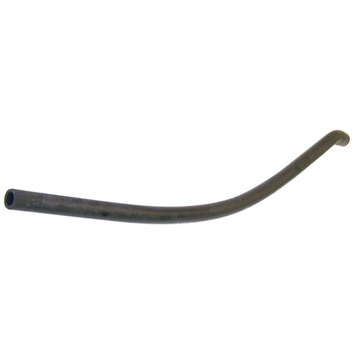 Crown Automotive J5361184 Fuel Tank Vent Hose - Fits 1980-1991 Jeep SJ