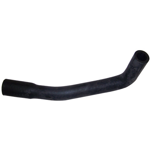 Crown Automotive J5362159 Fuel Tank Vent Hose - Fits 1981-1986 Jeep CJ-7