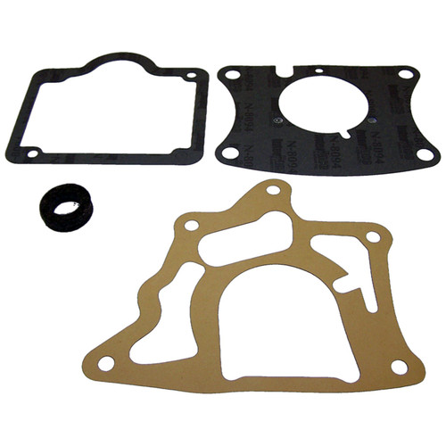 Crown Automotive A1542 Manual Transmission Gasket Set - Fits 1941-1945 Jeep MB