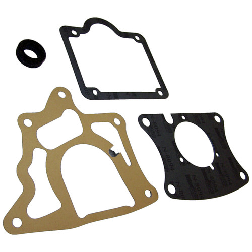 Crown Automotive A1542 Manual Transmission Gasket Set - Fits 1941-1945 Jeep MB