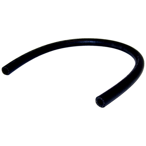 Crown Automotive 52038016R Power Steering Return Hose - Fits 1991-1995 Jeep YJ Wrangler