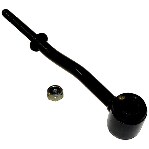 Crown Automotive 52037849 Sway Bar Link Front Left or Right - Fits 1991-2001 Jeep XJ, MJ, ZJ, Left or Right
