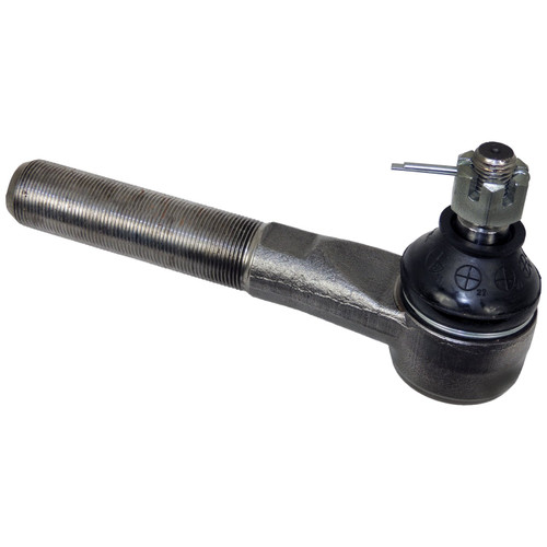 Crown Automotive 52060049AE Steering Drag Link - Fits 2007-2018 Jeep