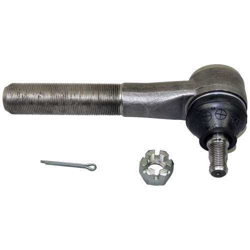 Crown Automotive 52060049AE Steering Drag Link - Fits 2007-2018 Jeep