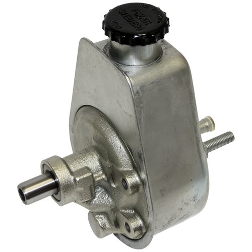 Crown Automotive 52037568 Power Steering Pump - Fits 1980-1986 Jeep J-Series