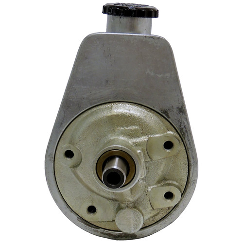Crown Automotive 52037568 Power Steering Pump - Fits 1980-1986 Jeep J-Series