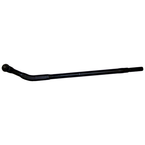 Crown Automotive 52060048AD Steering Drag Link - Fits 2007-2018 Jeep JK Wrangler