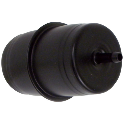 Crown Automotive 33000076 Fuel Filter - Fits 1987-1995 Jeep YJ Wrangler
