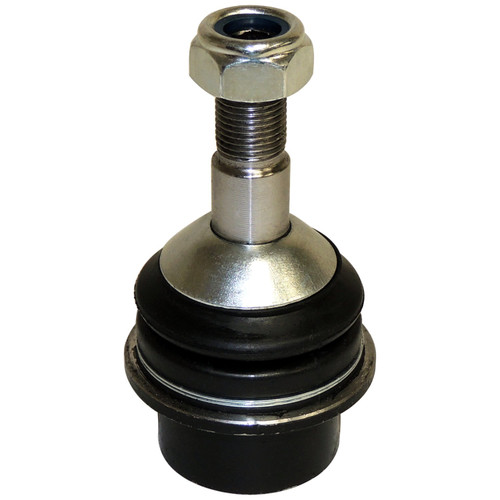 Crown Automotive 68069648AB Suspension Ball Joint Front or Rear Left or Right Lower - Fits 2011-2015 Jeep WK Grand Cherokee, Left or Right