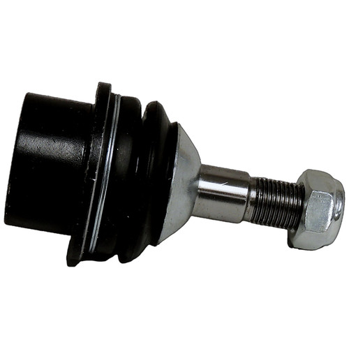 Crown Automotive 68069648AB Suspension Ball Joint Front or Rear Left or Right Lower - Fits 2011-2015 Jeep WK Grand Cherokee, Left or Right
