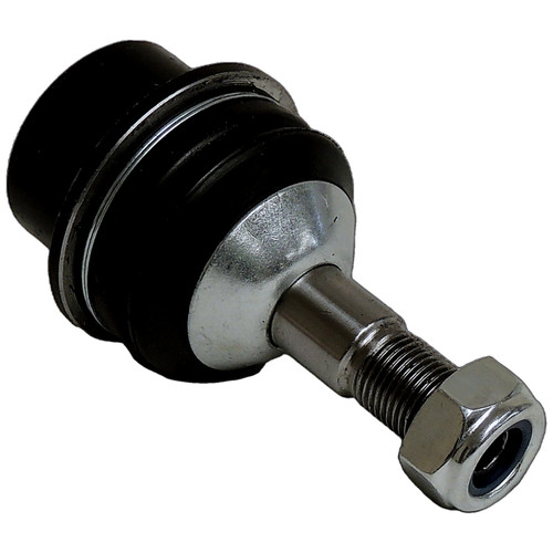 Crown Automotive 68069648AB Suspension Ball Joint Front or Rear Left or Right Lower - Fits 2011-2015 Jeep WK Grand Cherokee, Left or Right