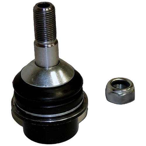 Crown Automotive 68069648AB Suspension Ball Joint Front or Rear Left or Right Lower - Fits 2011-2015 Jeep WK Grand Cherokee, Left or Right