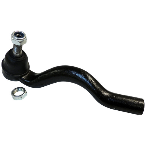 Crown Automotive 68069646AA Tie Rod End Right Outer - Fits 2011-2015 Jeep WK Grand Cherokee