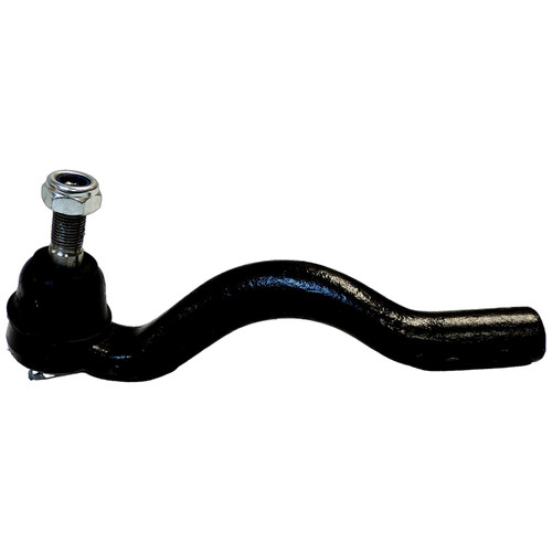 Crown Automotive 68069646AA Tie Rod End Right Outer - Fits 2011-2015 Jeep WK Grand Cherokee