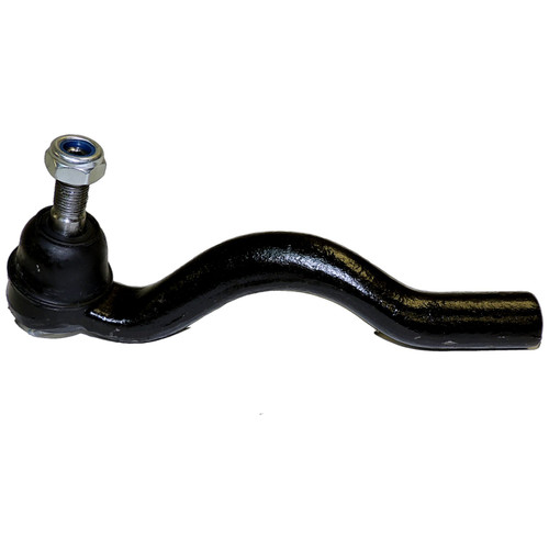 Crown Automotive 68069646AA Tie Rod End Right Outer - Fits 2011-2015 Jeep WK Grand Cherokee