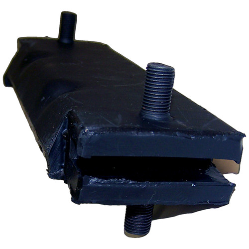 Crown Automotive JA006156 Manual Transmission Mount - Fits 1941-1945 Jeep MB