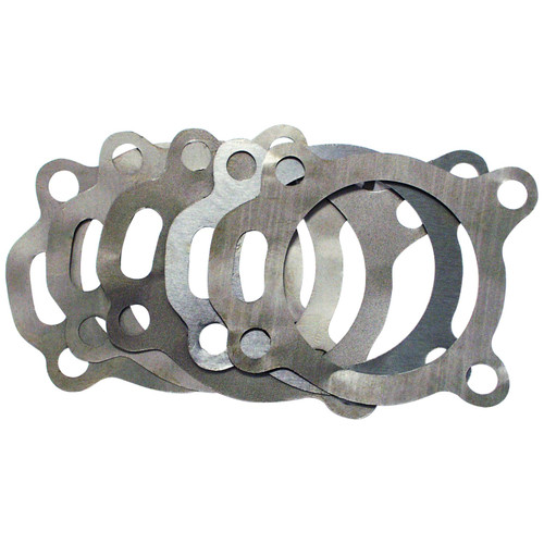 Crown Automotive JA006753 Transfer Case Shim Front - Fits 1972-1979 Jeep CJ-5