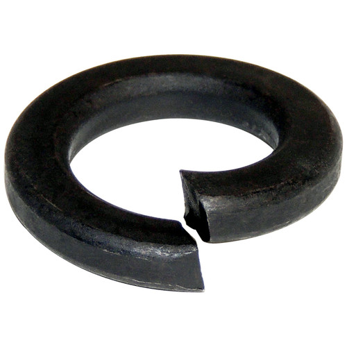 Crown Automotive S0103336 Steering Pitman Arm Washer - Fits 1972-2018 Jeep
