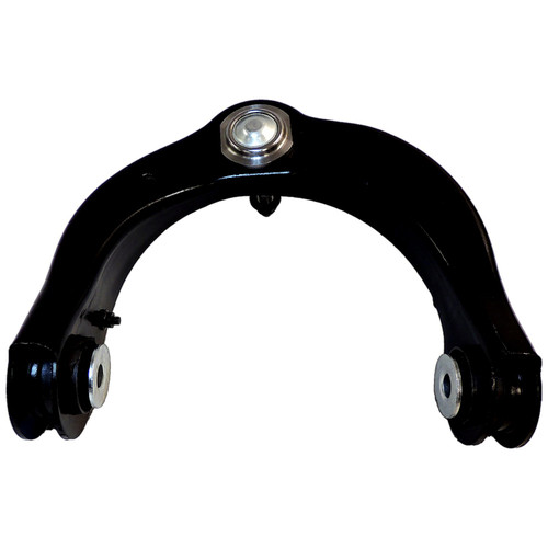 Crown Automotive 68046196AI Control Arm Front Right Upper - Fits 2011-2015 Jeep Grand Cherokee