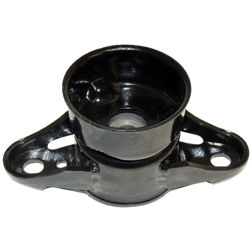 Crown Automotive 68029590AE Suspension Shock Absorber Mount Rear Left or Right Upper - Fits 2011-2021 Jeep WK2 Grand Cherokee