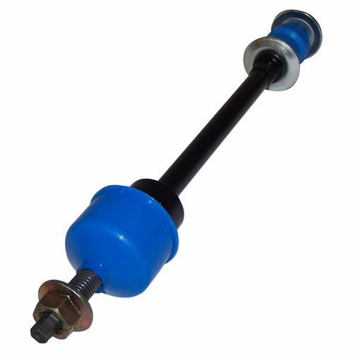 Crown Automotive 5072935AC Front Sway Bar Link for 2002-2005 Dodge Ram 1500 4WD Left or Right