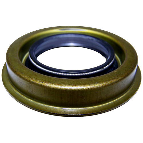 Crown Automotive 5072265AA Differential Pinion Seal Rear - Fits 2000-2004 Jeep WJ, WG Jeep Grand Cherokee