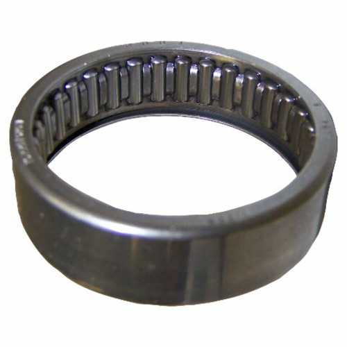 Crown Automotive 5066056AA Front Inner Axle Shaft Bearing for 2002-2005 Jeep KJ Liberty Left or Right
